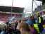 Mainz 05 - VfL Bochum - photo